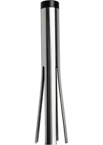 Dağ Bisikleti Basmalı Kase Kulaklık Kapağı Çıkarıcı Çıkarma Aleti (Yurt Dışından)