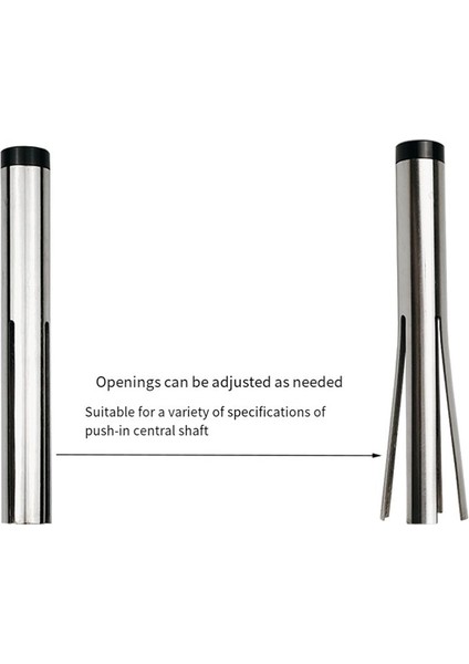 Dağ Bisikleti Basmalı Kase Kulaklık Kapağı Çıkarıcı Çıkarma Aleti (Yurt Dışından) fiyatları