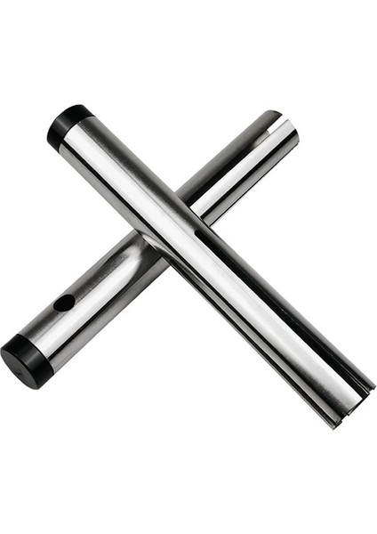 Dağ Bisikleti Basmalı Kase Kulaklık Kapağı Çıkarıcı Çıkarma Aleti (Yurt Dışından) modelleri