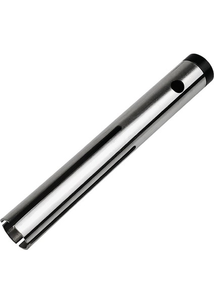 Dağ Bisikleti Basmalı Kase Kulaklık Kapağı Çıkarıcı Çıkarma Aleti (Yurt Dışından) indirimleri