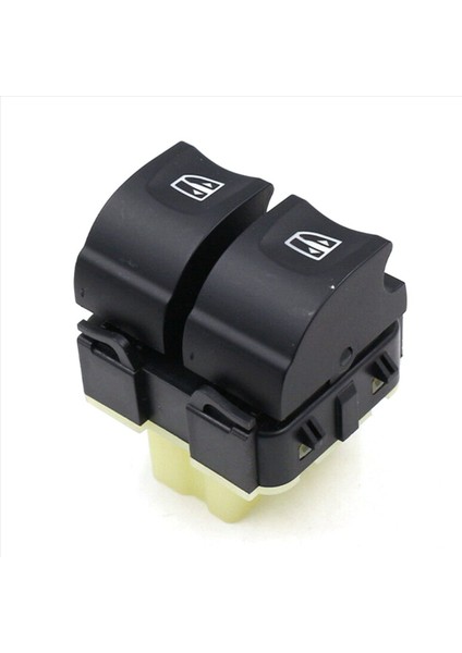 Renault Clio Mk Iv 2013-2017 Için 3x 254118044R Elektrikli Pencere Anahtarı (Yurt Dışından) fırsatları