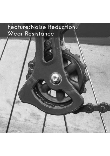 Sram X01 Xx1 Gx Nx Eagle Için Dağ Bisikleti Vites Tamir Takımı (Yurt Dışından) fırsatları