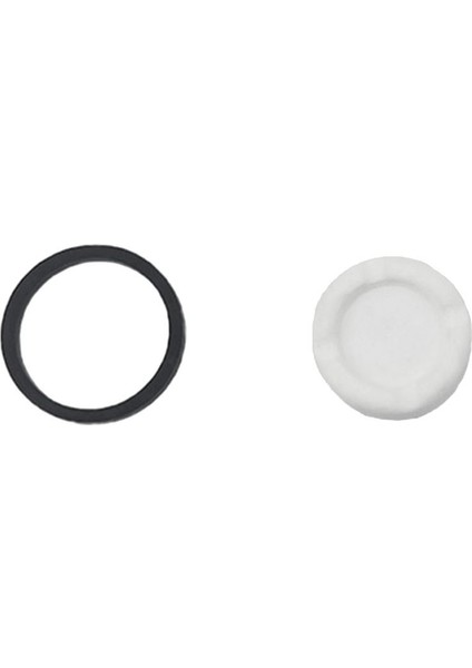 Shimano Xtr Xt Slx M675 785 985 7000 Yağ Fren Seramik Pistonları Için (Yurt Dışından)