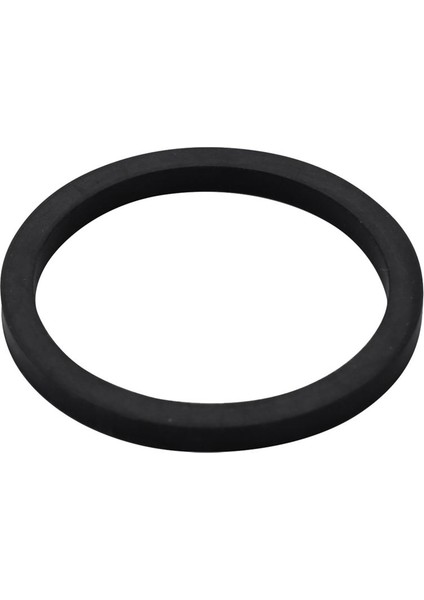 Shimano Xtr Xt Slx M675 785 985 7000 Yağ Fren Seramik Pistonları Için (Yurt Dışından) fiyatları