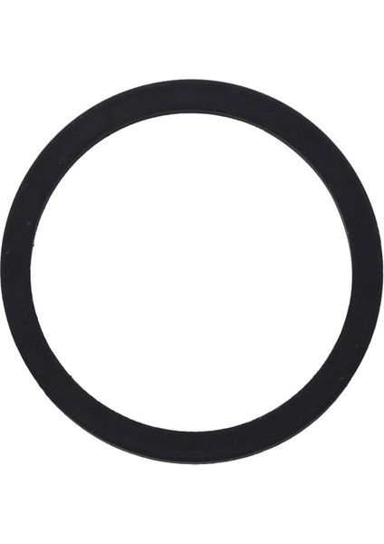 Shimano Xtr Xt Slx M675 785 985 7000 Yağ Fren Seramik Pistonları Için (Yurt Dışından) modelleri