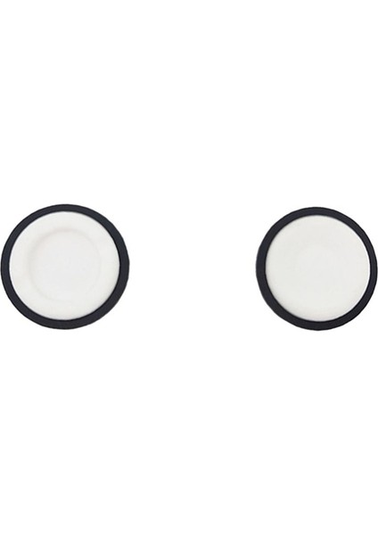 Shimano Xtr Xt Slx M675 785 985 7000 Yağ Fren Seramik Pistonları Için (Yurt Dışından) fırsatları