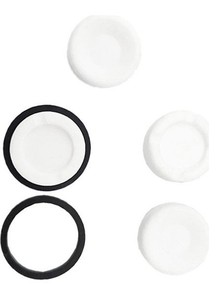 Shimano Xtr Xt Slx M675 785 985 7000 Yağ Fren Seramik Pistonları Için (Yurt Dışından) indirimleri