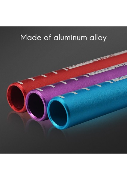 Lunje 720MM Dağ Bisikleti Gidonu 31,8 mm Uzunluğunda Bisiklet Için Siyah (Yurt Dışından) fırsatları