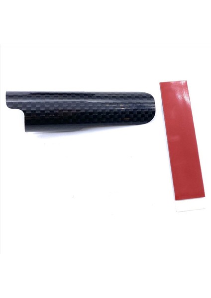 Brompton Bisiklet Için Karbon Bisiklet Zinciri E Kanca Koruyucusu 3sıxty 1 (Yurt Dışından)