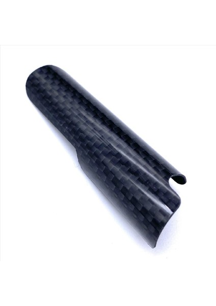 Brompton Bisiklet Için Karbon Bisiklet Zinciri E Kanca Koruyucusu 3sıxty 1 (Yurt Dışından) modelleri