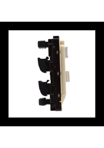 2x Yeni Elektrik Güç Penceresi Switch Isuzu Da-Max 2003-2011 897400382D (Yurt Dışından) modelleri