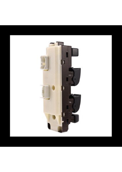 2x Yeni Elektrik Güç Penceresi Switch Isuzu Da-Max 2003-2011 897400382D (Yurt Dışından) fırsatları