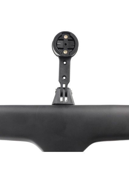 Garmin Wahoo Bryton Gopro Için Ayarlanabilir Bilgisayar Montajı (Yurt Dışından) modelleri