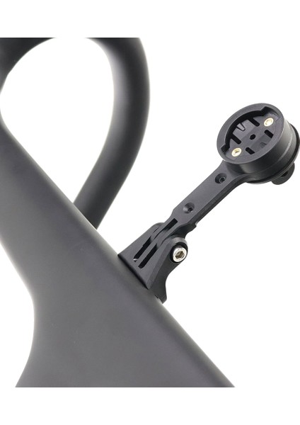 Garmin Wahoo Bryton Gopro Için Ayarlanabilir Bilgisayar Montajı (Yurt Dışından) indirimleri