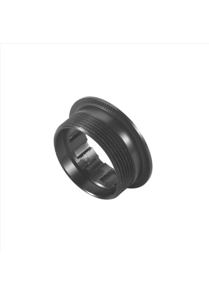 Bisiklet Volan Kapağı 12 Hızlı Kaset Kilit Kapağı Cnc Alüminyum Alaşımlı (Yurt Dışından) modelleri