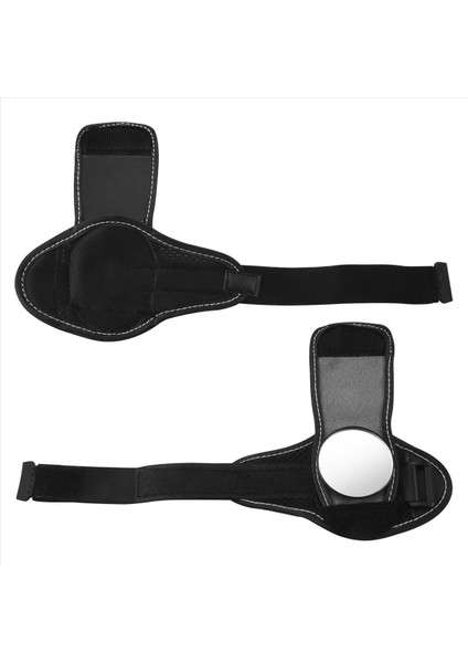 Bisiklet Dikiz Aynası Bilekliği Motosiklet Gidonu Reflektör Aynası (Yurt Dışından) modelleri