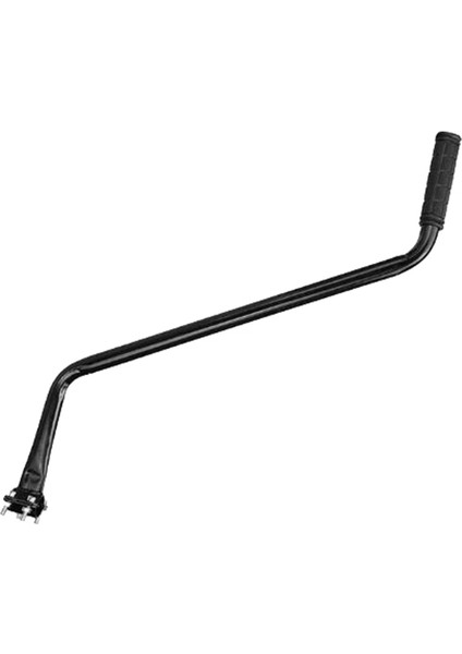 Bisiklet Eğitimi Itme Tutma Denge Gidonu Bisiklet Eğitim Kolu (Yurt Dışından)