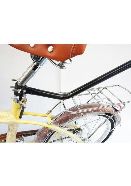 Bisiklet Eğitimi Itme Tutma Denge Gidonu Bisiklet Eğitim Kolu (Yurt Dışından) fırsatları