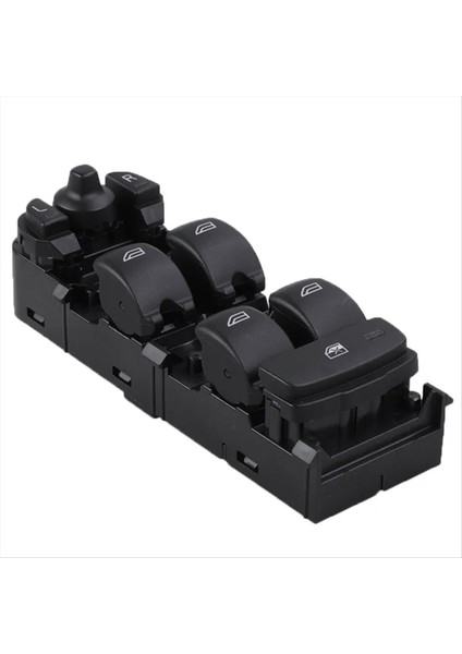 Araç Güç Penceresi Kontrol Anahtarı Pencere Cam Kontrol Asansörü Swıtc 31433406 Volvo XC90 XC60 V90 V60 S90 (Yurt Dışından) fiyatları