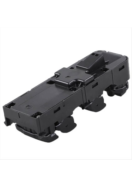 Araç Güç Penceresi Kontrol Anahtarı Pencere Cam Kontrol Asansörü Swıtc 31433406 Volvo XC90 XC60 V90 V60 S90 (Yurt Dışından) modelleri