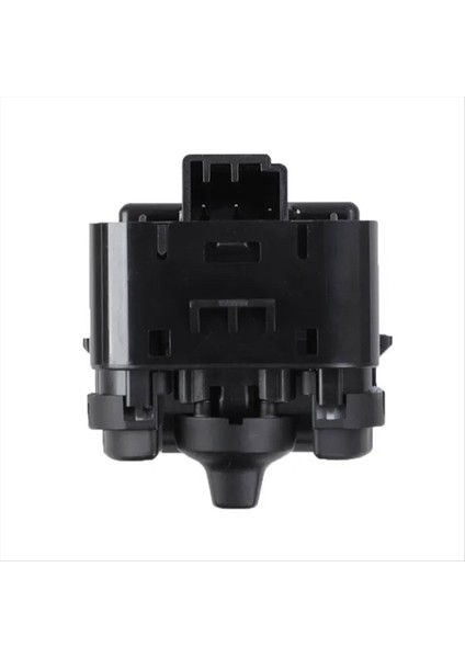 Araç Güç Penceresi Kontrol Anahtarı Pencere Cam Kontrol Asansörü Swıtc 31433406 Volvo XC90 XC60 V90 V60 S90 (Yurt Dışından) fırsatları