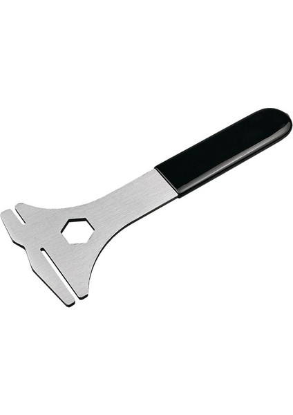 Bisiklet Disk Fren Rotoru Hizalama Truing Dağ Düzleştirme Anahtarı (Yurt Dışından) modelleri