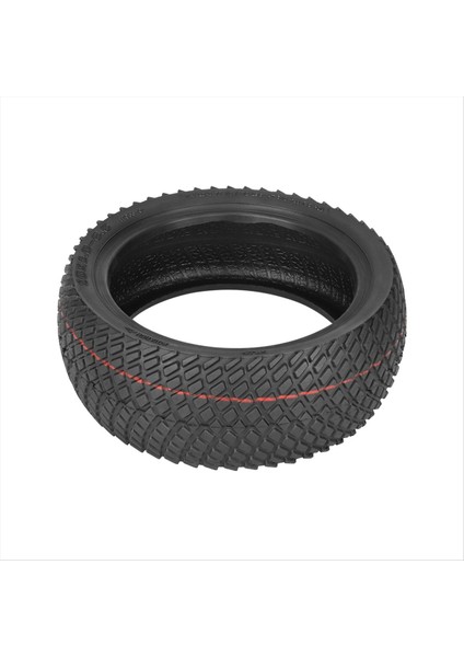 NINEBOTMAXG30 10 Inç Elektrikli Scooter Lastiği Için 10X3.0-6.5 Vakum Lastiği (Yurt Dışından) modelleri