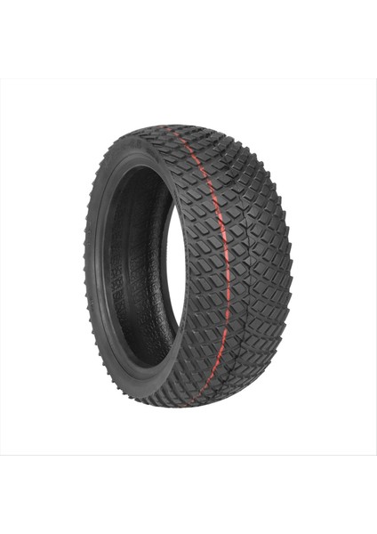 NINEBOTMAXG30 10 Inç Elektrikli Scooter Lastiği Için 10X3.0-6.5 Vakum Lastiği (Yurt Dışından) indirimleri