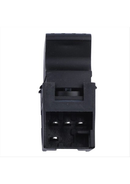 7M3959855A Ford 1995-2006 Galaksisi Için Elektrikli Güç Ana Pencere Anahtarı (Yurt Dışından) fırsatları