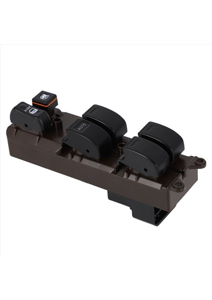 Toyota Hilux Vigo Lhd Için 3x Power Ana Pencere Anahtarı Toyota Hilux LN10 84820-0K020 (Yurt Dışından) modelleri