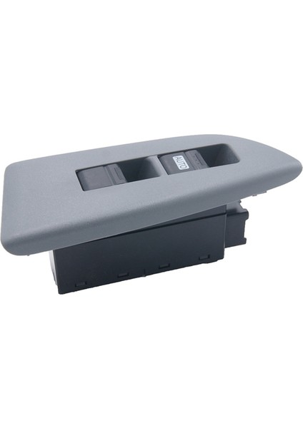 2x 8981595440 700P 4hk1 VC46 6uz1 Isuzu Için Elektrikli Pencere Anahtarı (Yurt Dışından) fiyatları