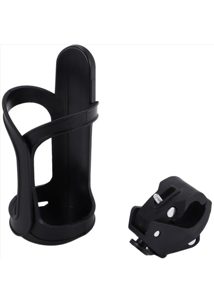 Motosiklet Bisiklet Bebek Arabası Su Şişesi Aksesuarlarını Saklayabilir (Yurt Dışından) fiyatları