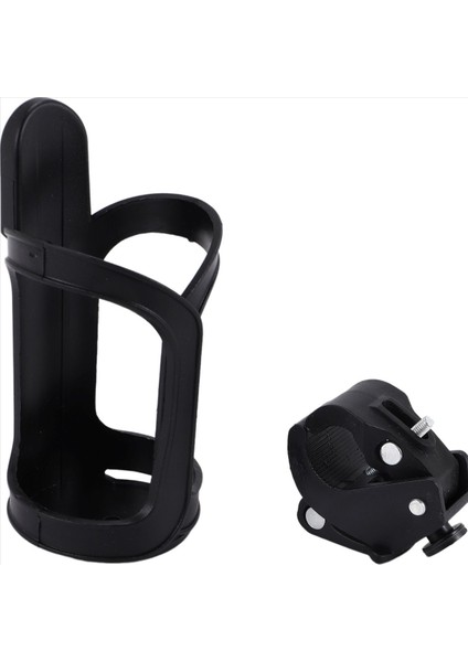 Motosiklet Bisiklet Bebek Arabası Su Şişesi Aksesuarlarını Saklayabilir (Yurt Dışından) modelleri