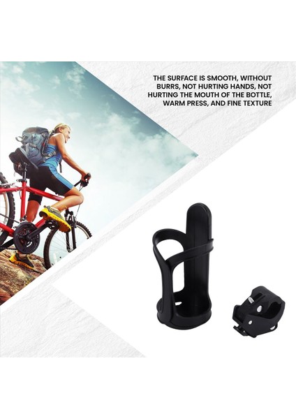 Motosiklet Bisiklet Bebek Arabası Su Şişesi Aksesuarlarını Saklayabilir (Yurt Dışından) indirimleri