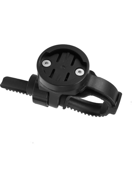 Magicshine Için Bisiklet Far Ön Lambası Toka Adaptör Braketi (Yurt Dışından) fiyatları