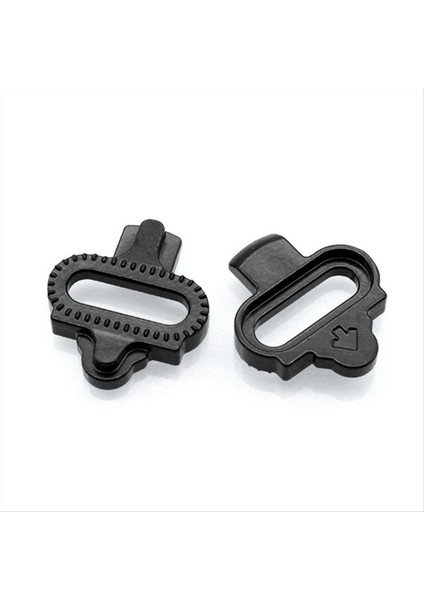 Spd Kilitli Dağ Bisikleti Ayakkabıları Xt Kendinden Kilitli Pedal Kilidi Tokası (Yurt Dışından) indirimleri