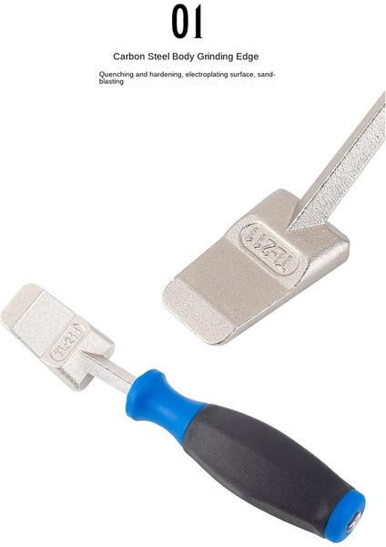 Hidrolik Disk Fren Piston Itme Çubuğu Dağ Bisikleti Yağ Disk Kaliperi (Yurt Dışından) fiyatları