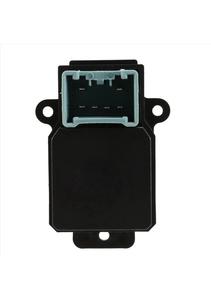 2x Araç Güç Pencere Kontrol Anahtarı Honda Accord Için Uygun 2003-2007 35770-SDA-A01 (Yurt Dışından) fiyatları