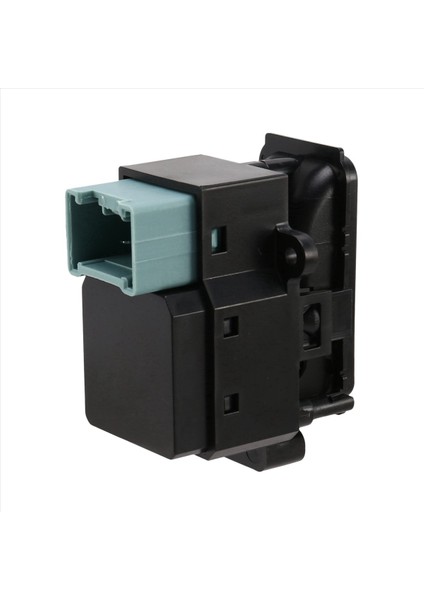 2x Araç Güç Pencere Kontrol Anahtarı Honda Accord Için Uygun 2003-2007 35770-SDA-A01 (Yurt Dışından) modelleri