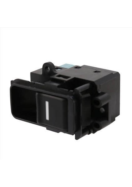 2x Araç Güç Pencere Kontrol Anahtarı Honda Accord Için Uygun 2003-2007 35770-SDA-A01 (Yurt Dışından) fırsatları