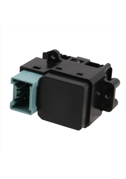 2x Araç Güç Pencere Kontrol Anahtarı Honda Accord Için Uygun 2003-2007 35770-SDA-A01 (Yurt Dışından) indirimleri