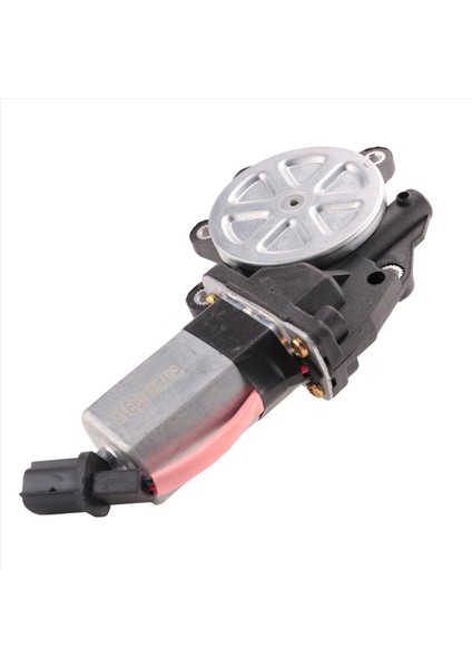 2x 2 Pin Elektrikli Pencere Asansör Motoru Nissan Versa Için Sağ 2007-2012 80730-8991A 742-510 (Yurt Dışından) fiyatları