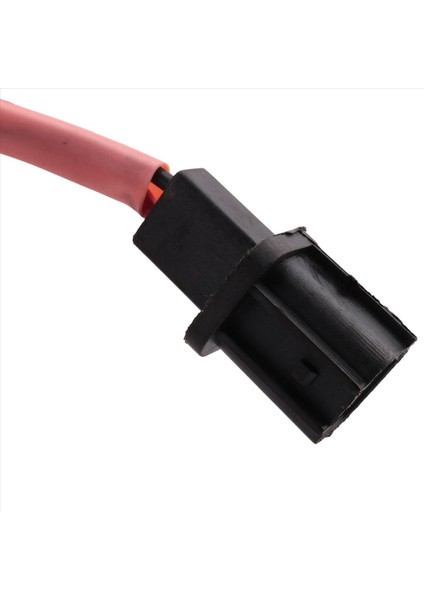 2x 2 Pin Elektrikli Pencere Asansör Motoru Nissan Versa Için Sağ 2007-2012 80730-8991A 742-510 (Yurt Dışından) indirimleri