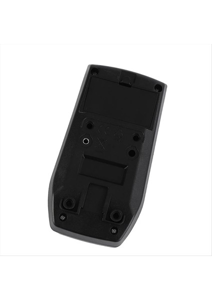 Kapalı Alan Bisikleti Bisiklet ve Egzersiz Bisikleti Monitörü Hız Göstergesi Sabit (Yurt Dışından) indirimleri