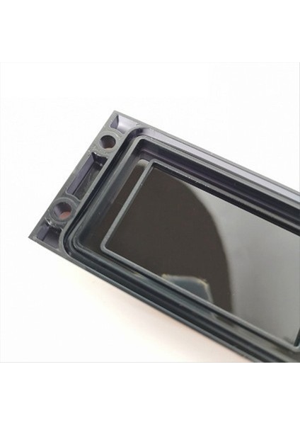 Max G30 Scooter Aksesuarları Gösterge Paneli Kapağı (Yurt Dışından) fiyatları