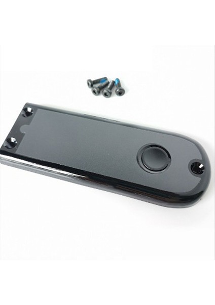 Max G30 Scooter Aksesuarları Gösterge Paneli Kapağı (Yurt Dışından) modelleri