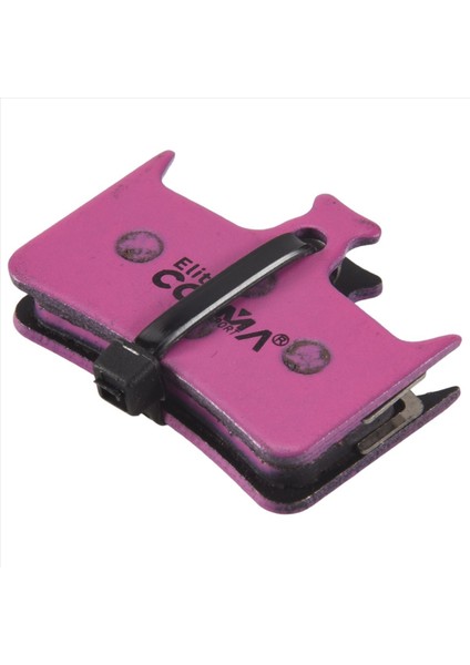 Hope E4 ve Rx4 Fren Kaliperi Için 4 Çift Seramik Bisiklet Disk Fren Balatası (Yurt Dışından) fırsatları