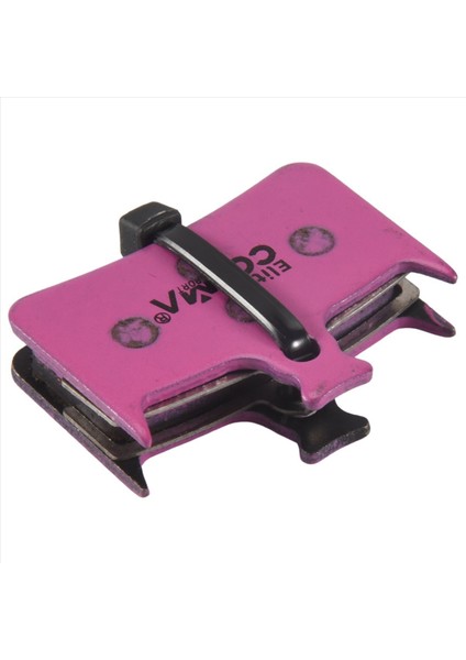 Hope E4 ve Rx4 Fren Kaliperi Için 4 Çift Seramik Bisiklet Disk Fren Balatası (Yurt Dışından) indirimleri