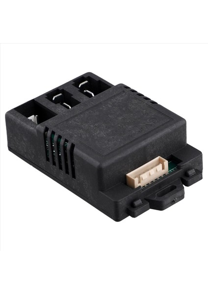 Çocuklar Için Elektrikli Araç RX18 Uzaktan Kumanda Alıcısı Çocuklar Için Elektrikli Araç (Yurt Dışından) fiyatları