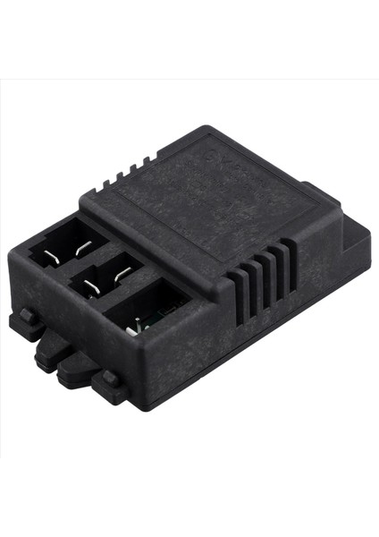 Çocuklar Için Elektrikli Araç RX18 Uzaktan Kumanda Alıcısı Çocuklar Için Elektrikli Araç (Yurt Dışından) modelleri